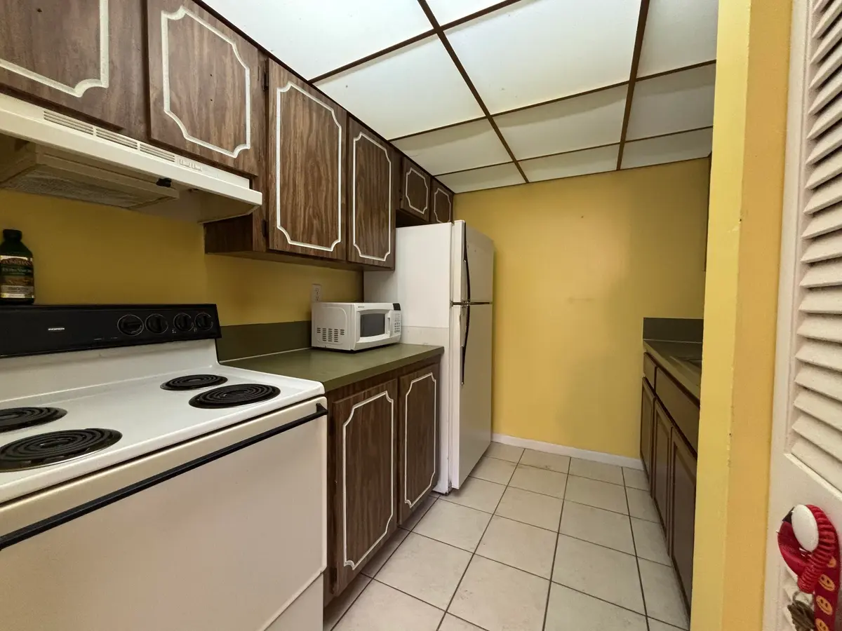 IMG_2820 at 4139 NW 88th Avenue 104, Coral Springs