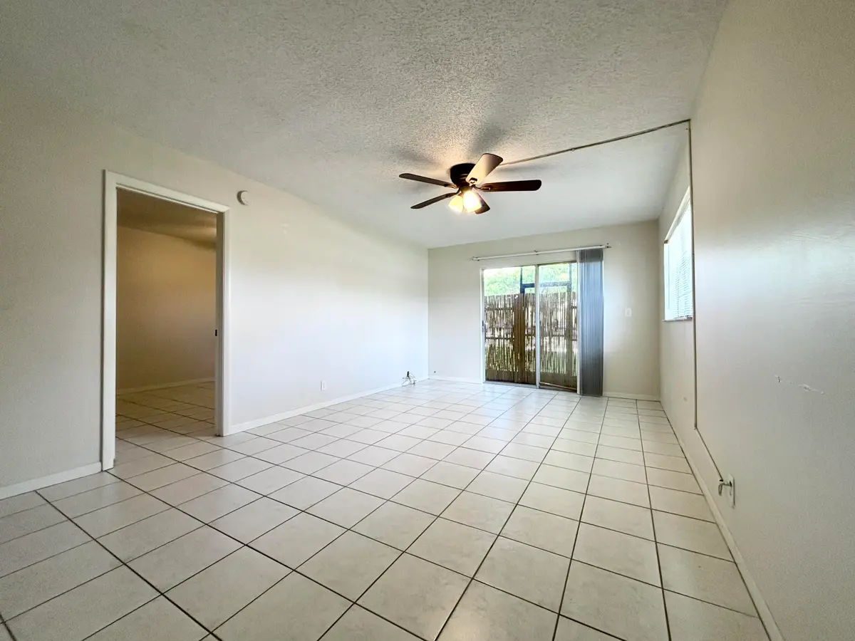 IMG_2823 at 4139 NW 88th Avenue 104, Coral Springs