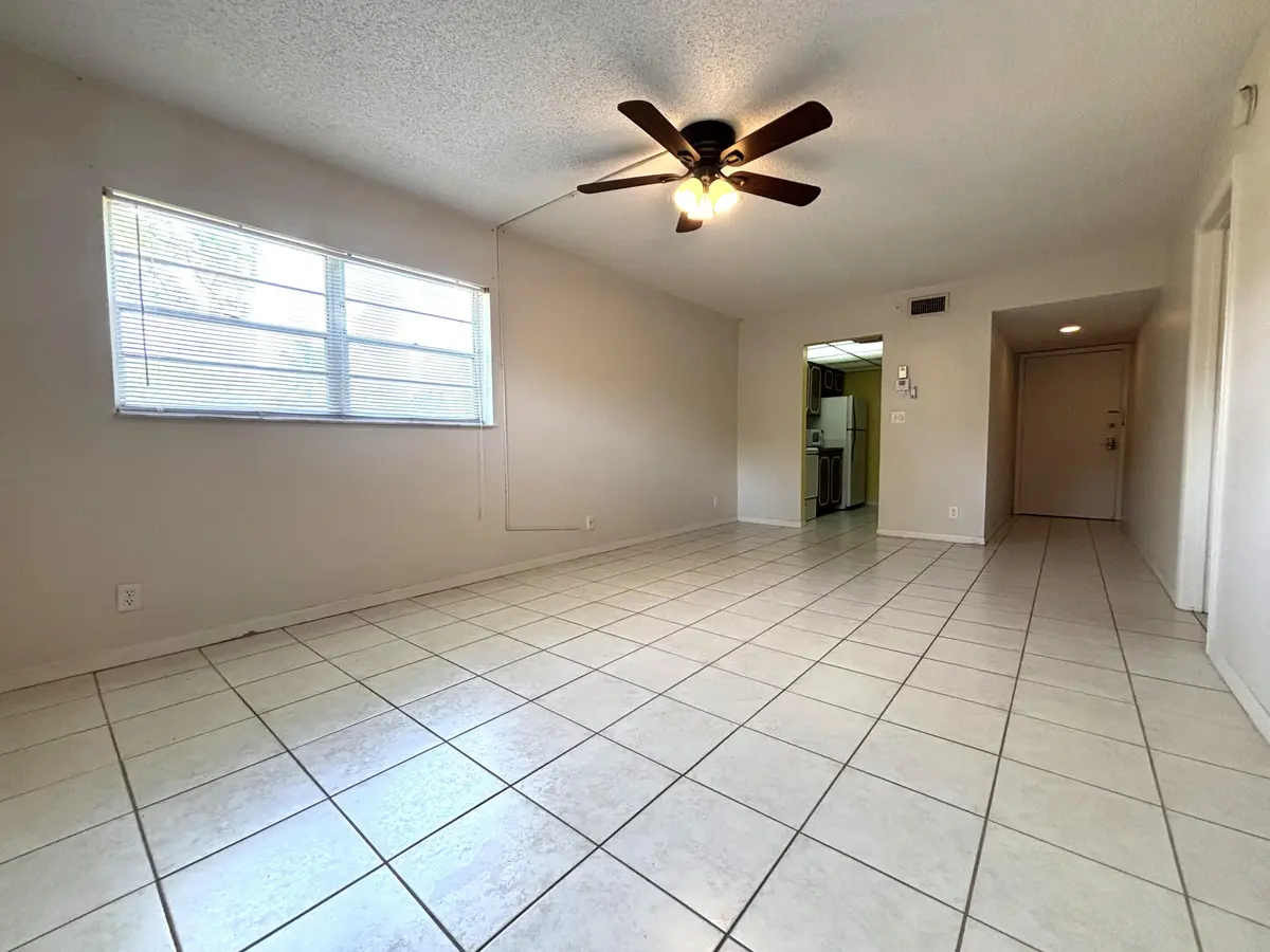 IMG_2831 at 4139 NW 88th Avenue 104, Coral Springs