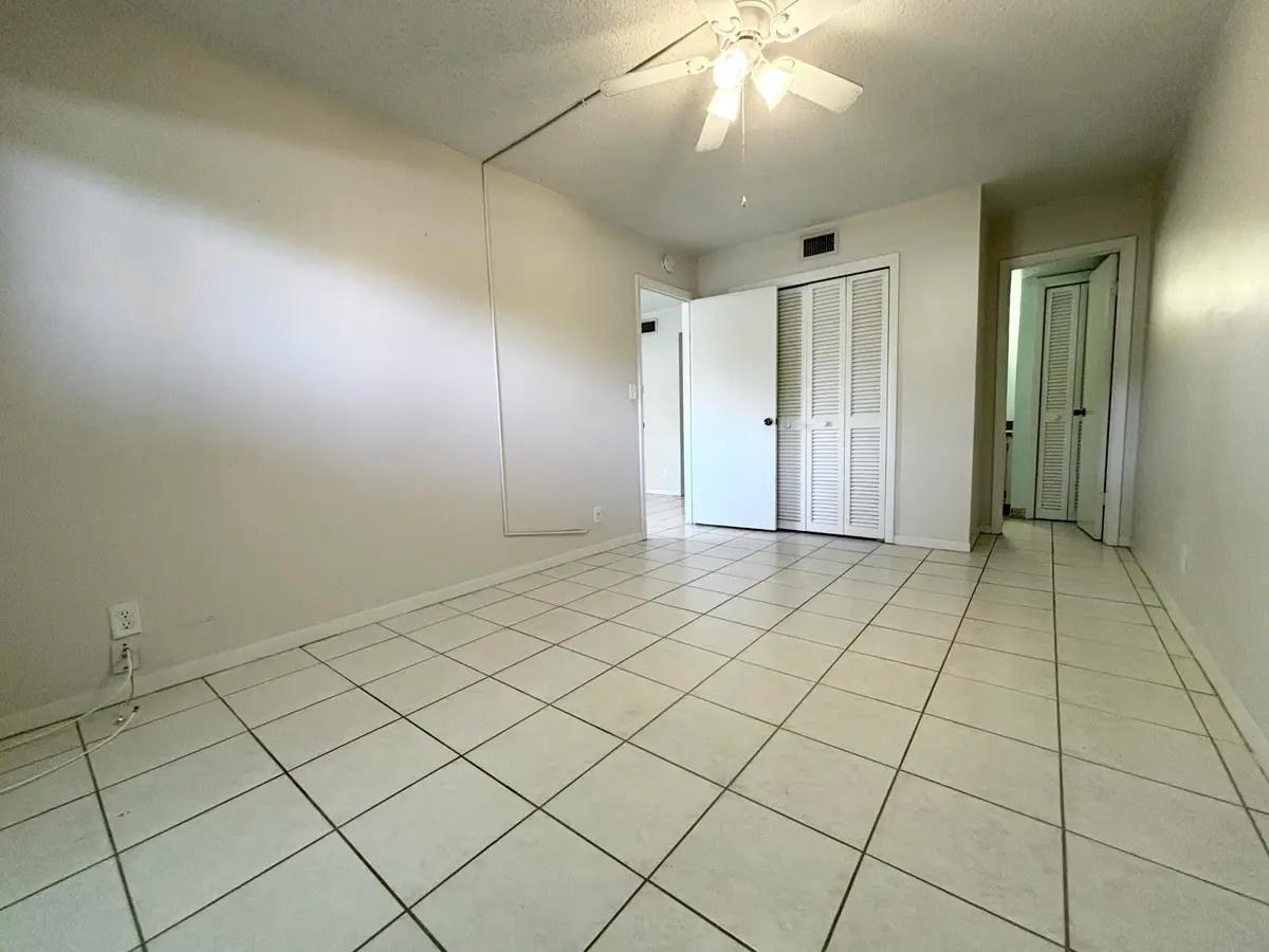 IMG_2836 at 4139 NW 88th Avenue 104, Coral Springs