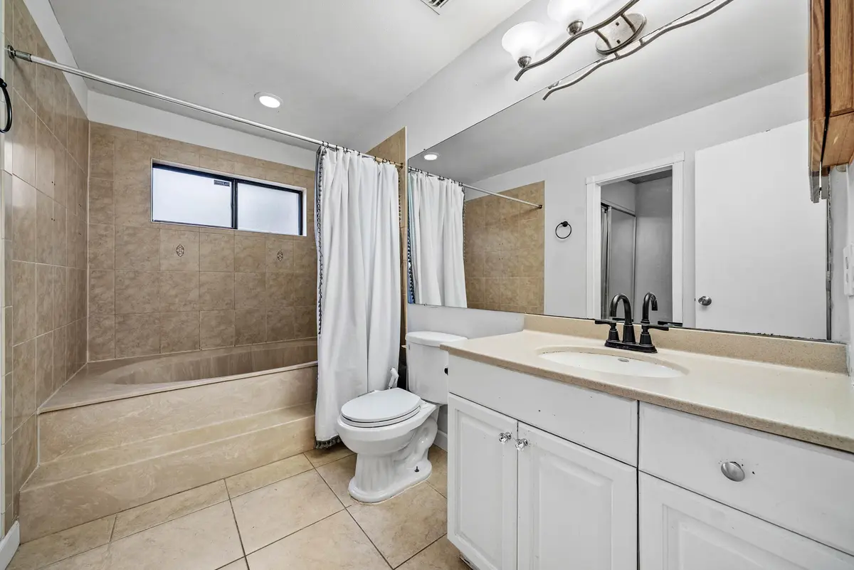 015-4012PalmBayCircle-WestPalmBeach-FL-3 at 4012 Palm Bay Circle A, West Palm Beach