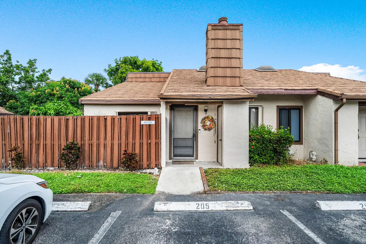 003-4012PalmBayCircle-WestPalmBeach-FL-3 at 4012 Palm Bay Circle A, West Palm Beach