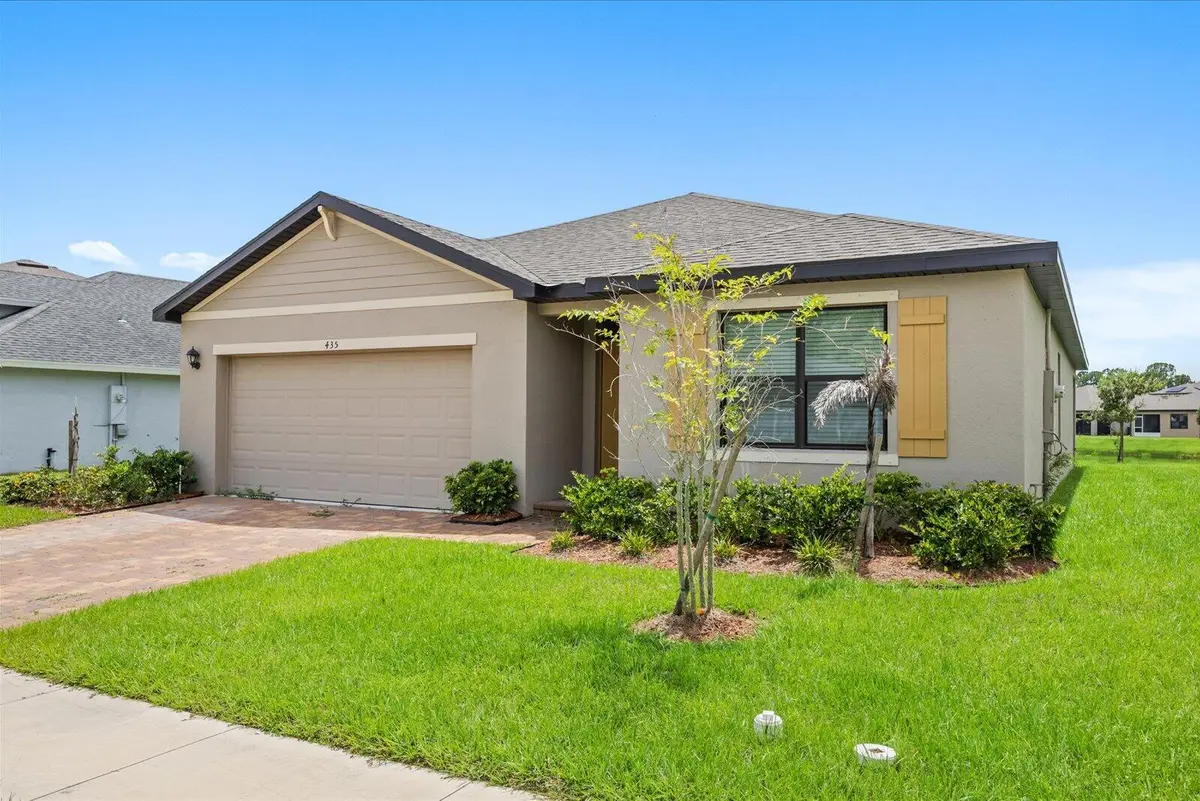 02-sea in-28 at 435 SEAFOAM Circle, Fort Pierce