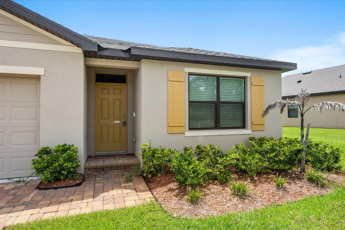 03-sea in-26 at 435 SEAFOAM Circle, Fort Pierce