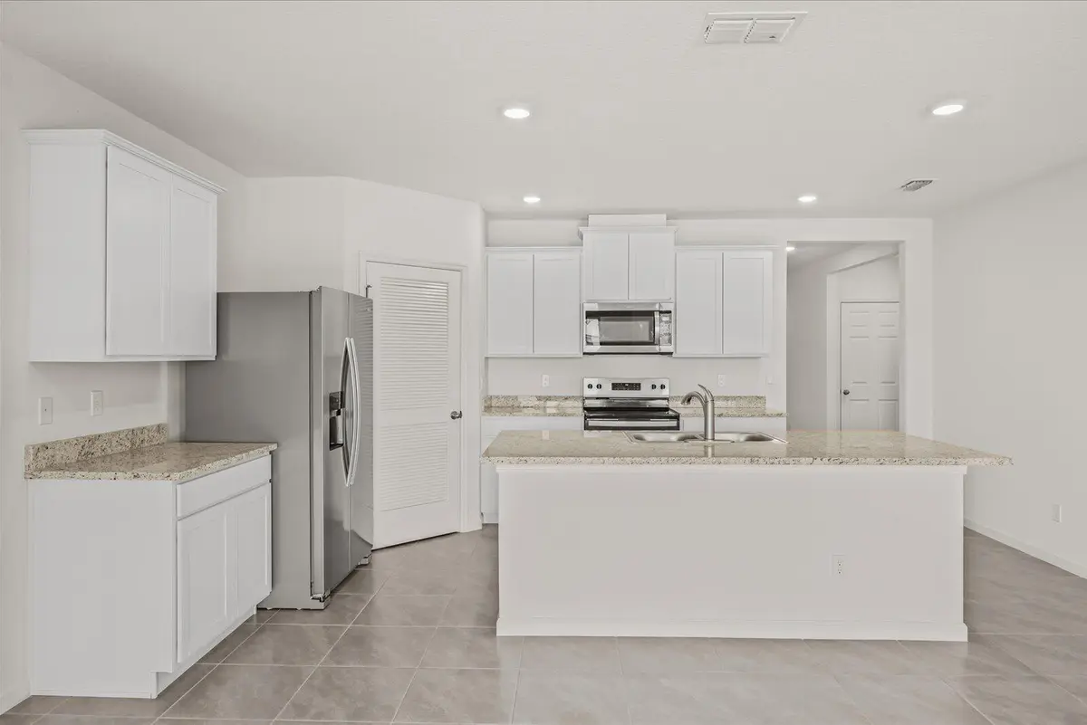 08-sea in-5 at 435 SEAFOAM Circle, Fort Pierce