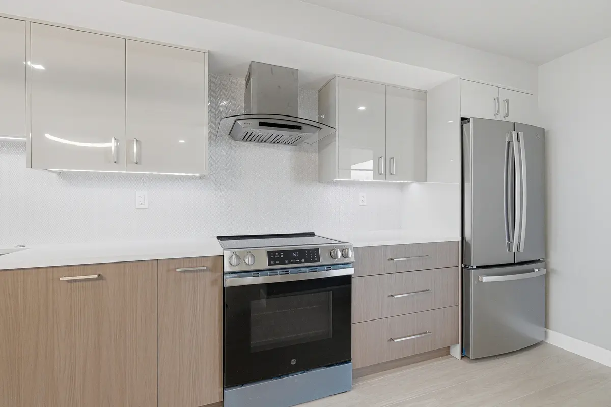 Kitchen-C at 12 Royal Palm Way 603, Boca Raton