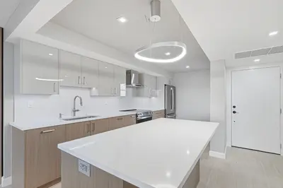 12 Royal Palm Way 603, Boca Raton – Condominium for sale
