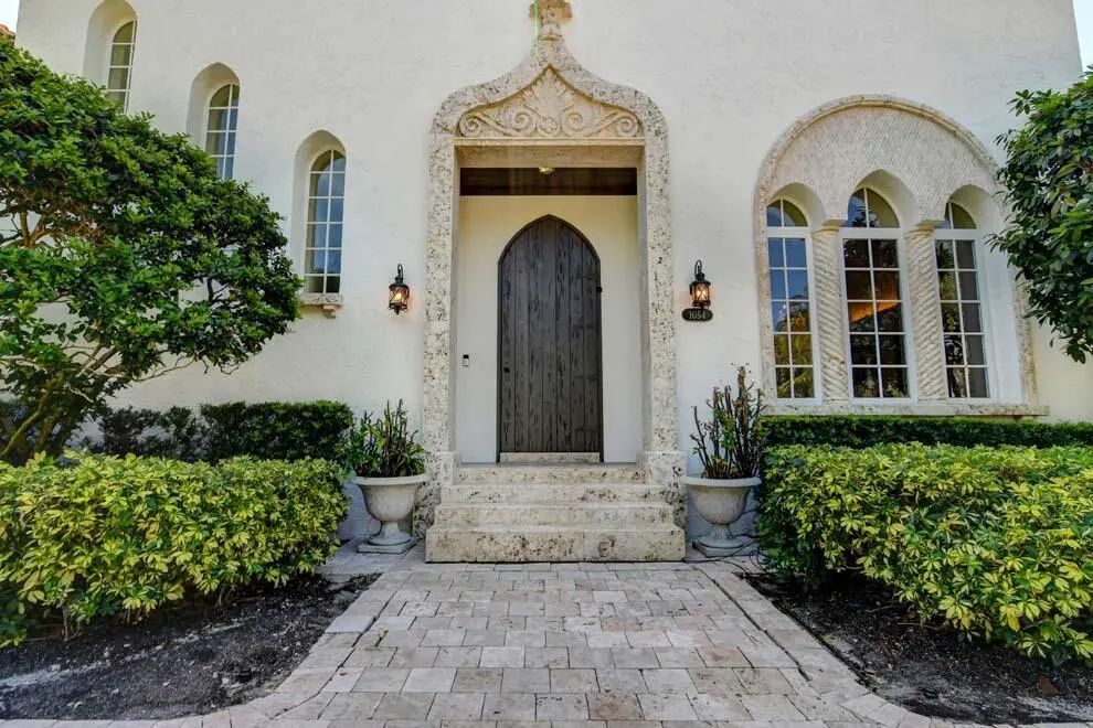 1054 Melaleuca Rd (5) at 1054 MELALEUCA Road, Delray Beach