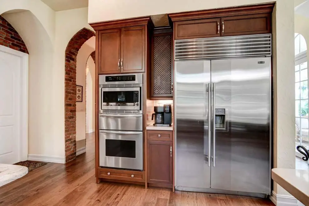1054 Melaleuca Rd (7) at 1054 MELALEUCA Road, Delray Beach