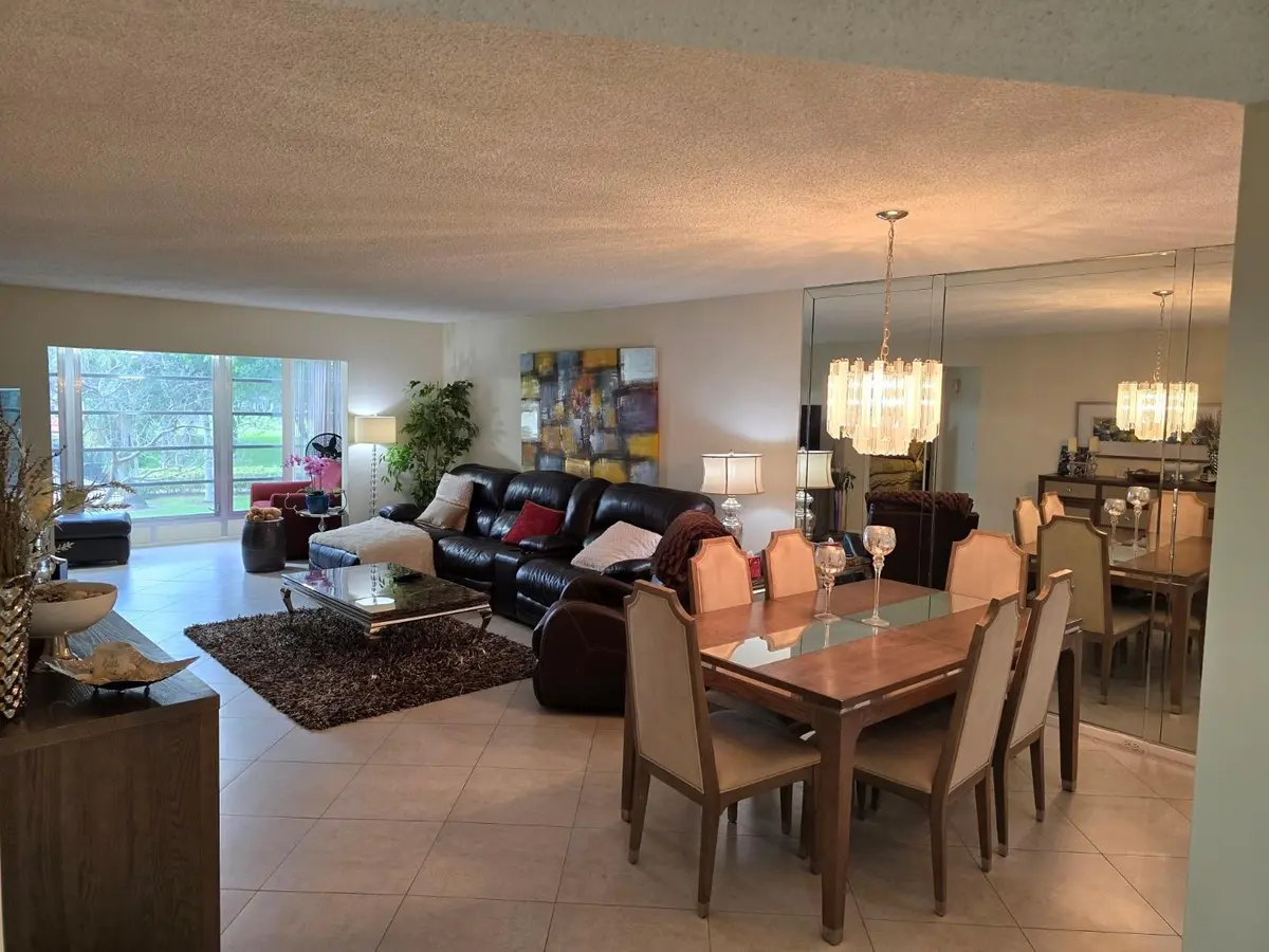 Photo 4 at 1501 CAYMAN Way K2, Coconut Creek
