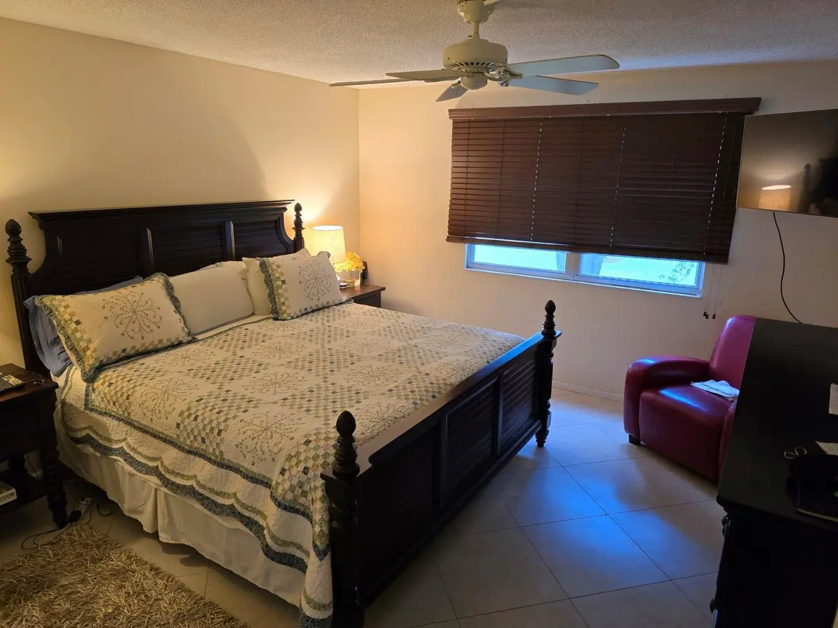 Photo 5 at 1501 CAYMAN Way K2, Coconut Creek