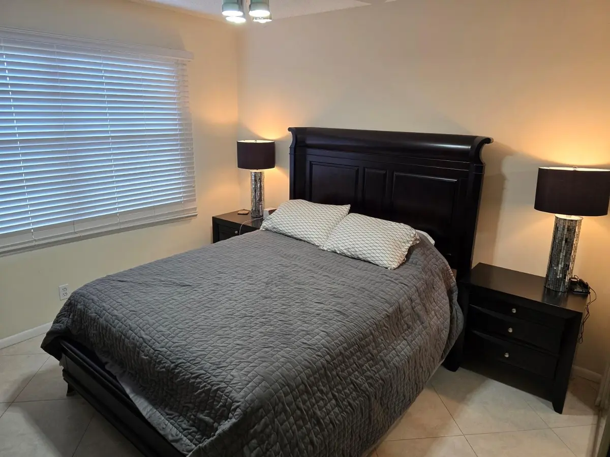 Photo 6 at 1501 CAYMAN Way K2, Coconut Creek