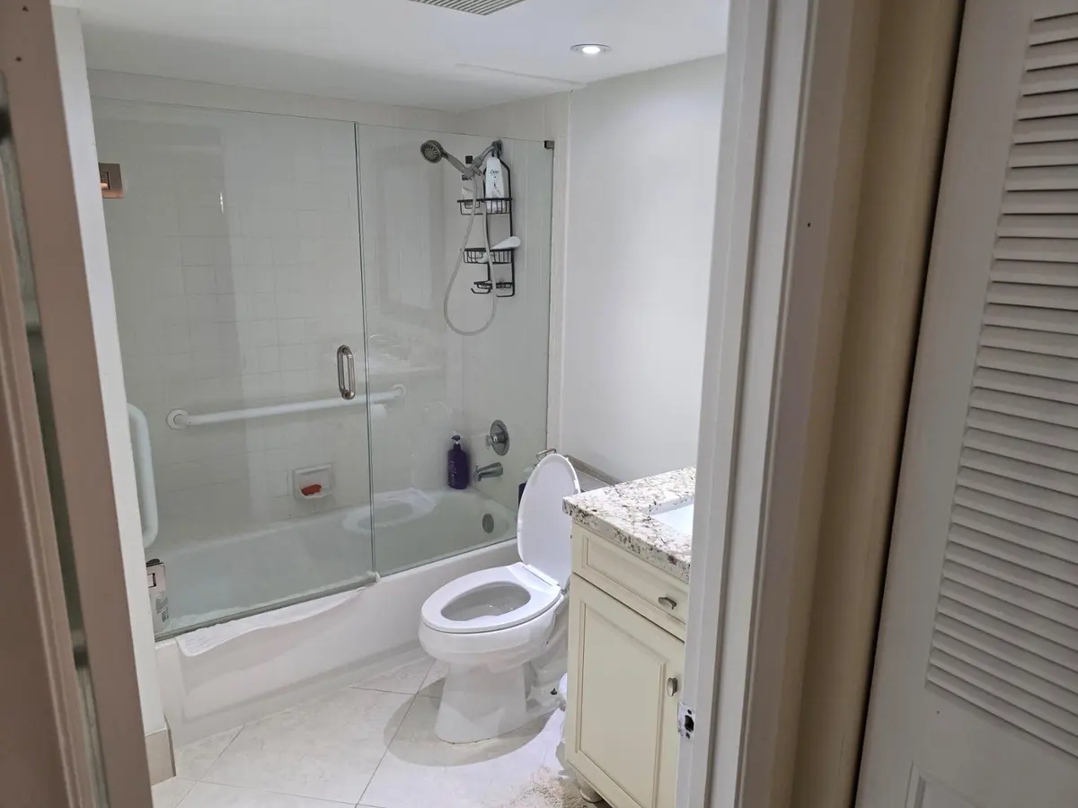 Photo 7 at 1501 CAYMAN Way K2, Coconut Creek