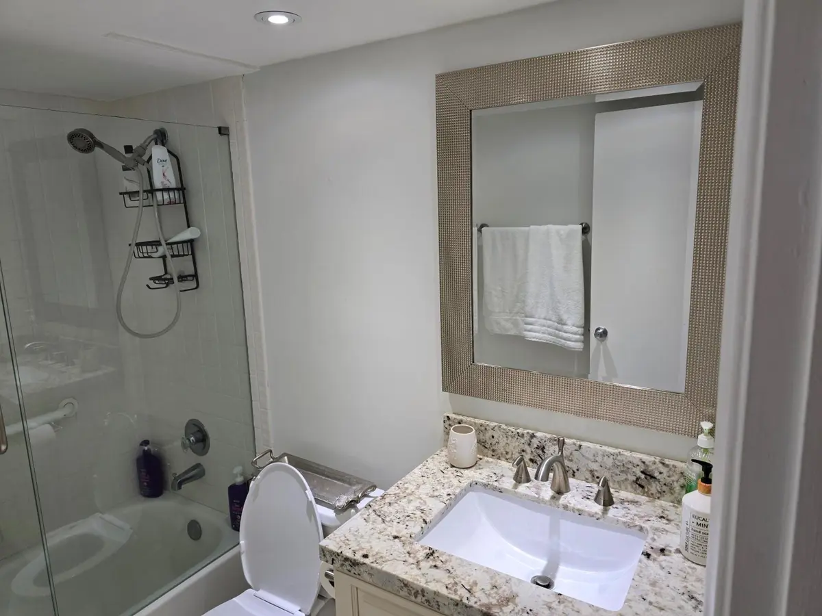 Photo 8 at 1501 CAYMAN Way K2, Coconut Creek