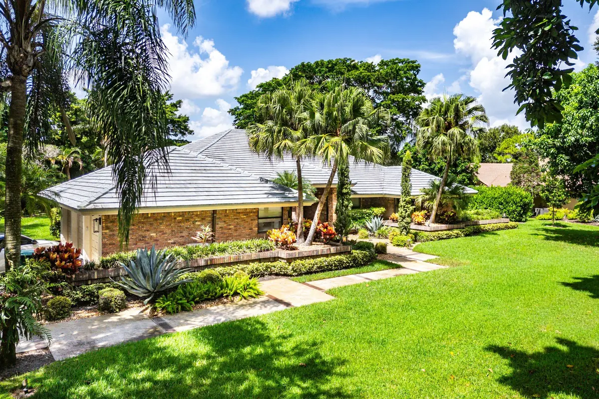 046-6911AnnapolisCourt-Parkland-FL-33067 at 6911 ANNAPOLIS Court, Parkland
