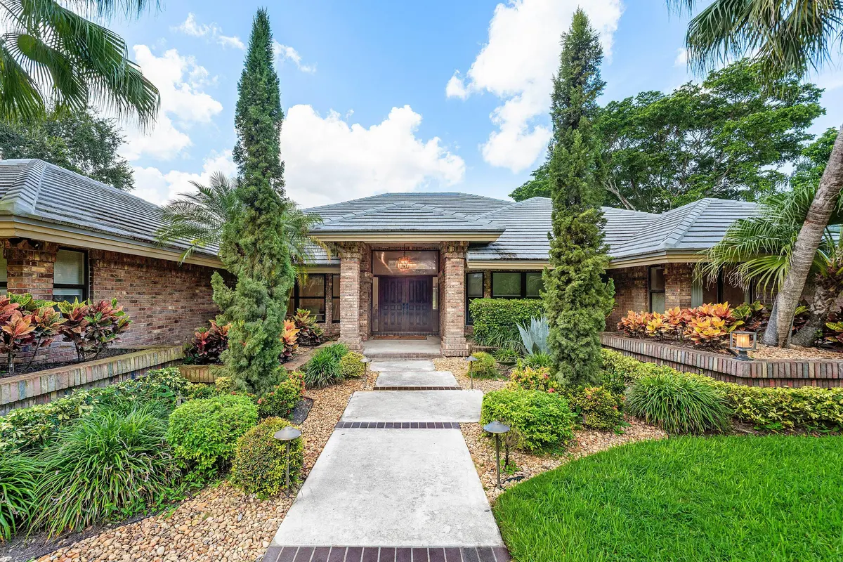 004-6911AnnapolisCourt-Parkland-FL-33067 at 6911 ANNAPOLIS Court, Parkland