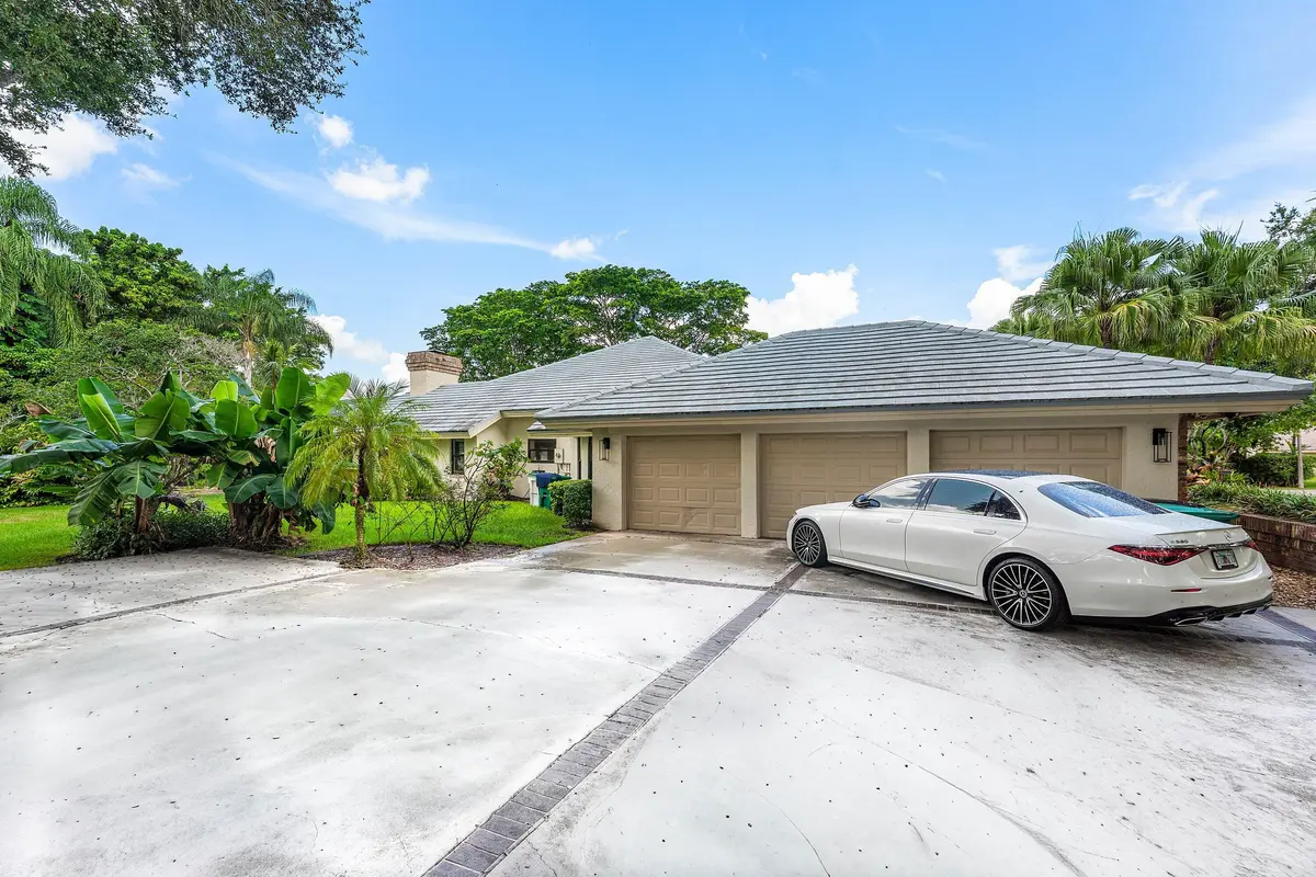 005-6911AnnapolisCourt-Parkland-FL-33067 at 6911 ANNAPOLIS Court, Parkland
