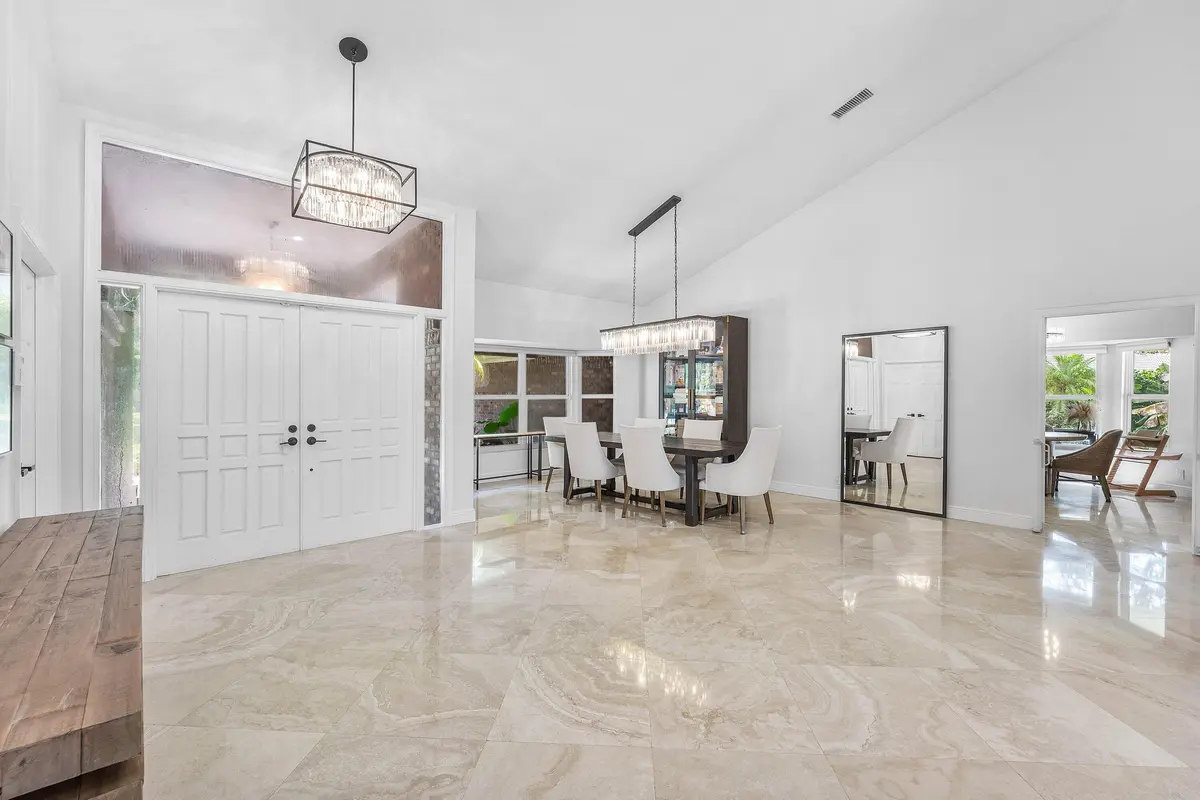 006-6911AnnapolisCourt-Parkland-FL-33067 at 6911 ANNAPOLIS Court, Parkland