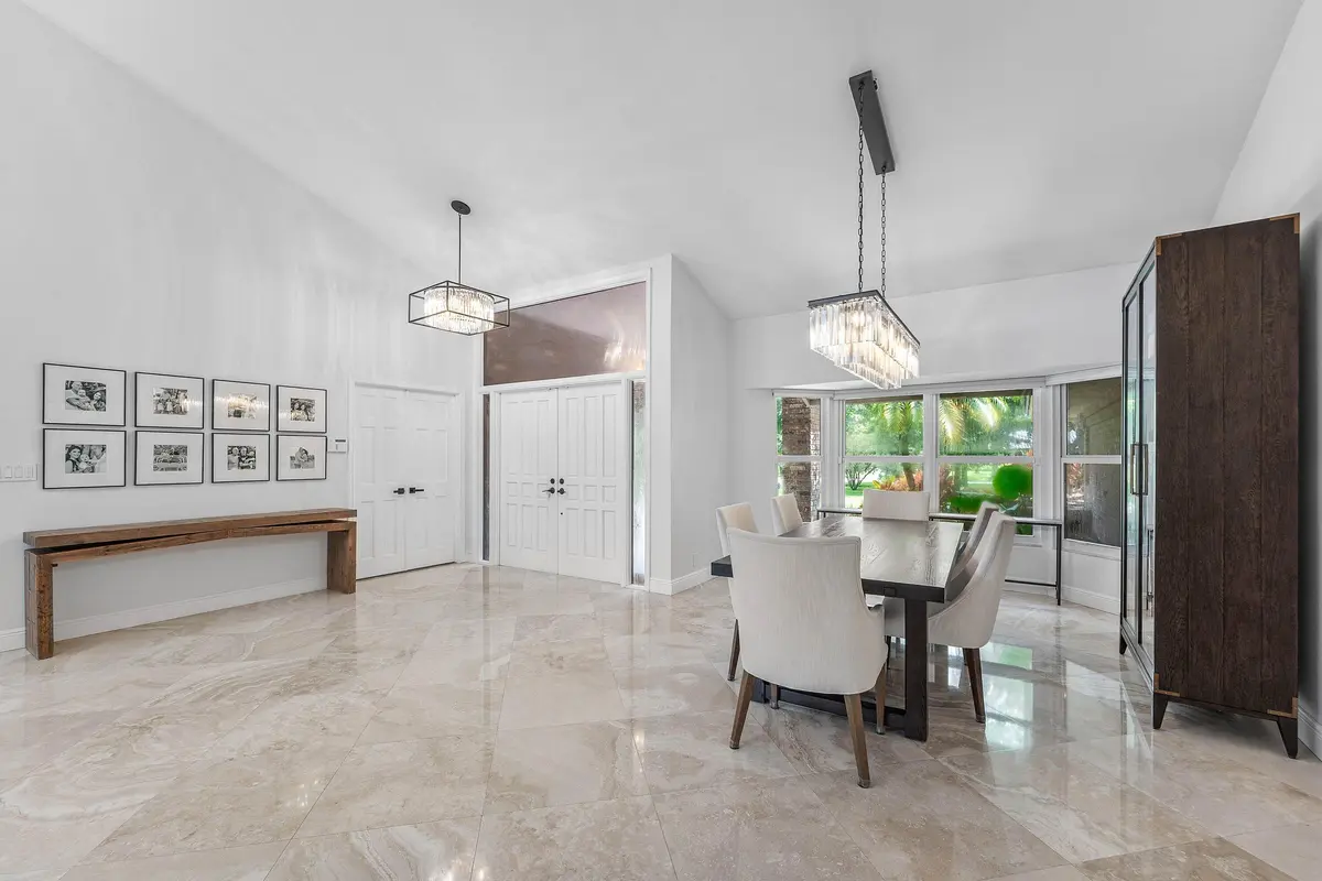 007-6911AnnapolisCourt-Parkland-FL-33067 at 6911 ANNAPOLIS Court, Parkland