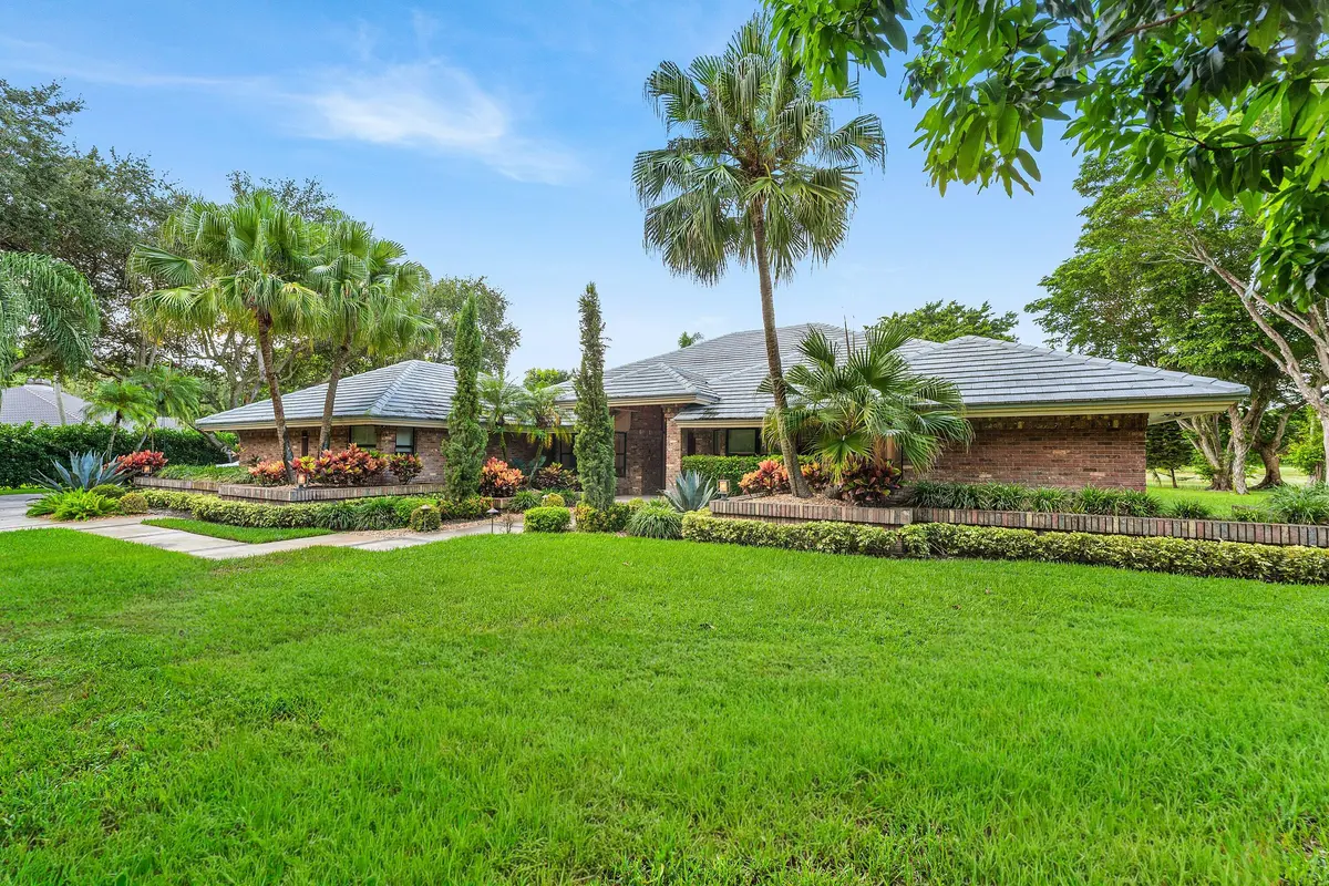 002-6911AnnapolisCourt-Parkland-FL-33067 at 6911 ANNAPOLIS Court, Parkland