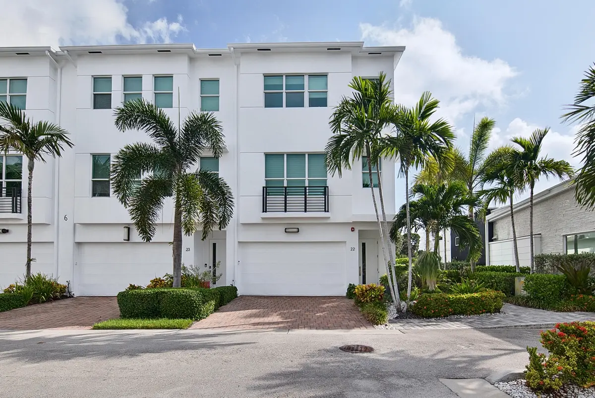 o'dor-ext-16 at 2900 NE 12th Terrace 22, Oakland Park