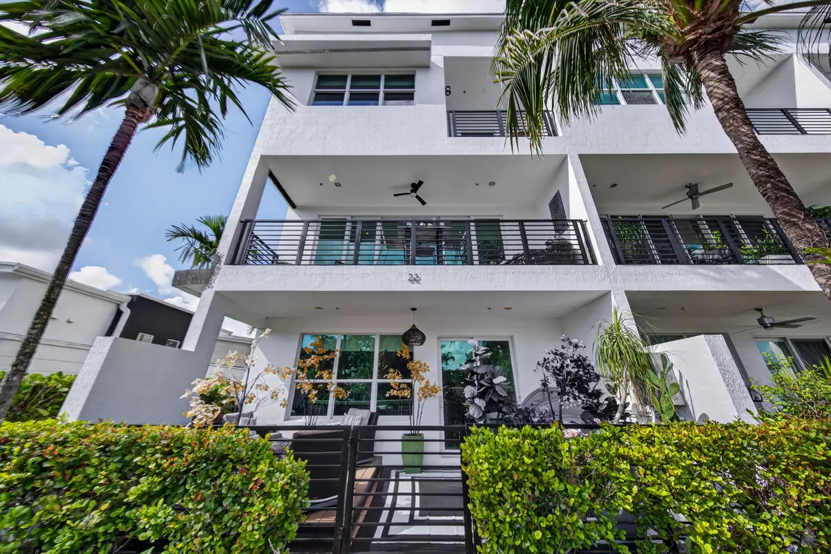 o'dor-13 at 2900 NE 12th Terrace 22, Oakland Park