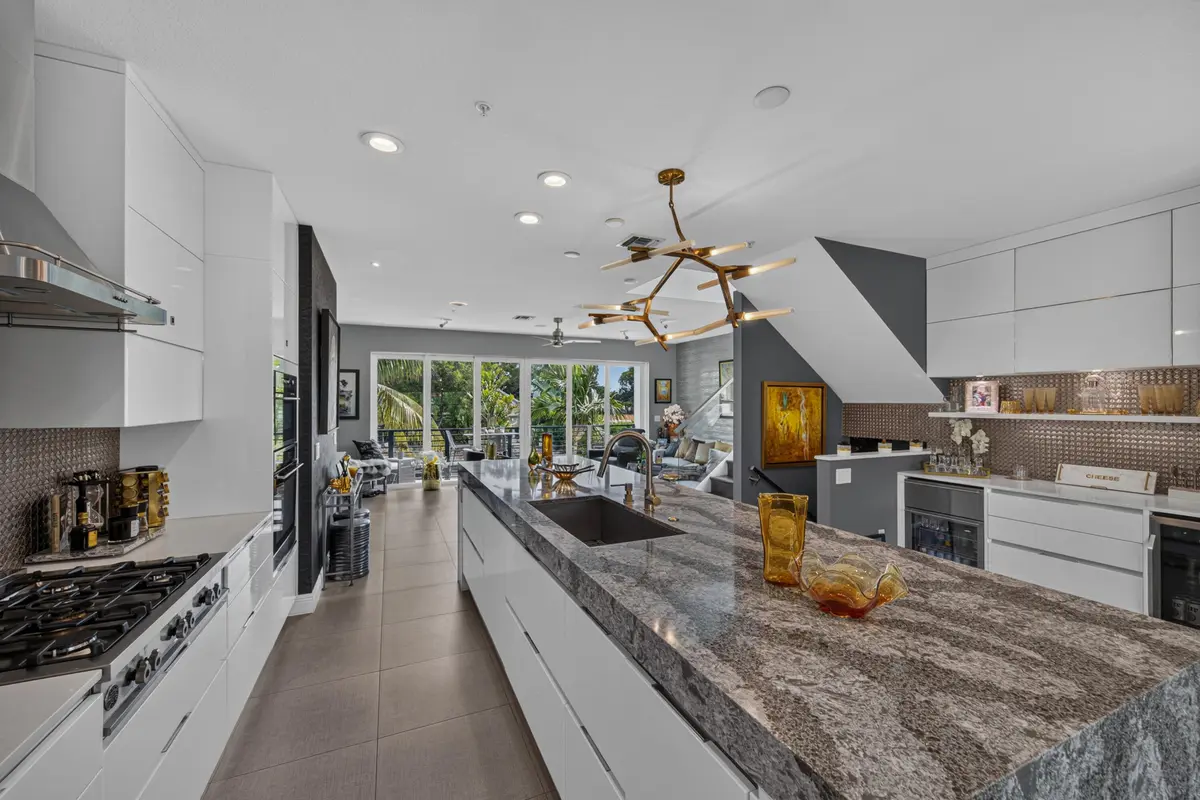 o'dor-29 at 2900 NE 12th Terrace 22, Oakland Park