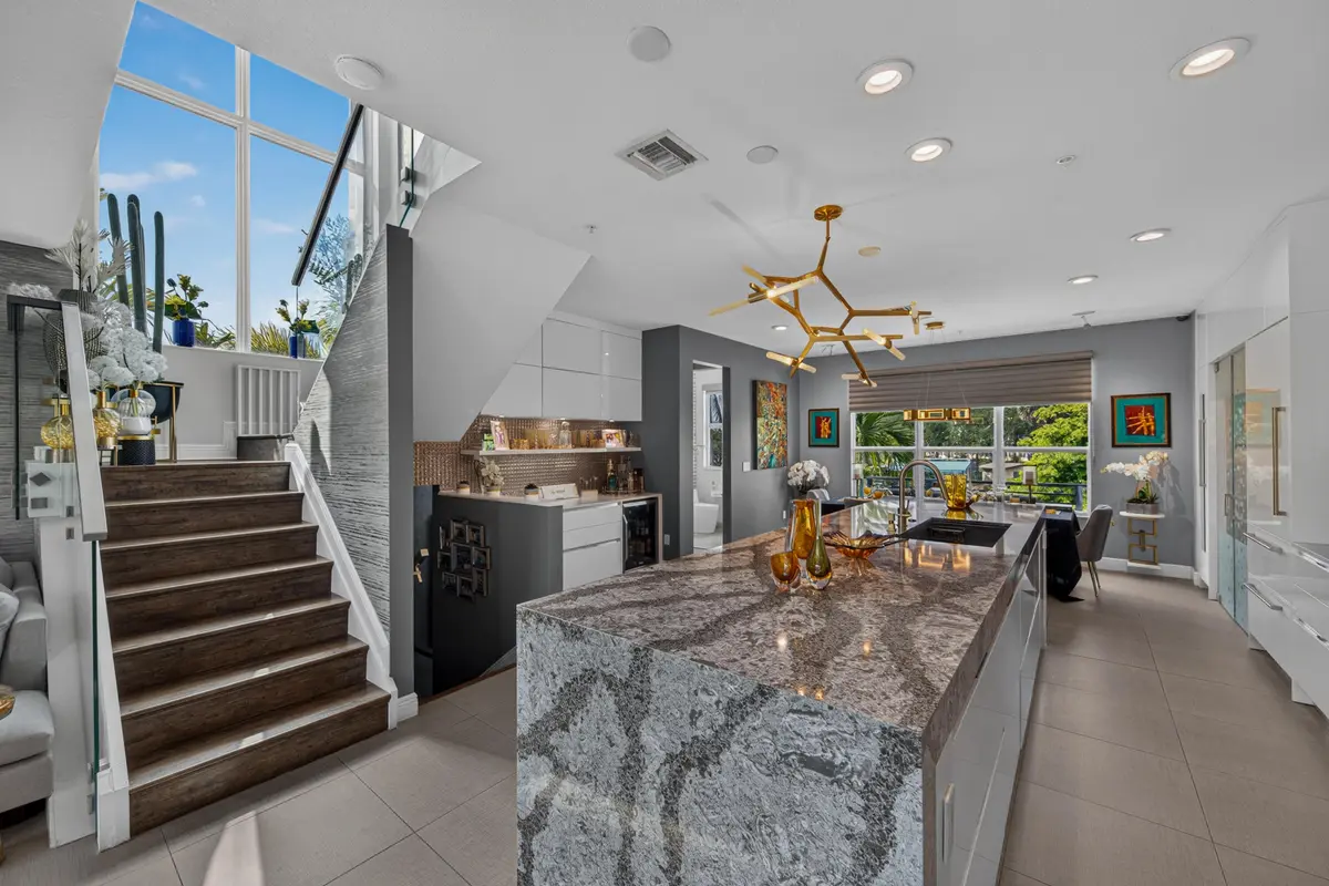 o'dor-26 at 2900 NE 12th Terrace 22, Oakland Park