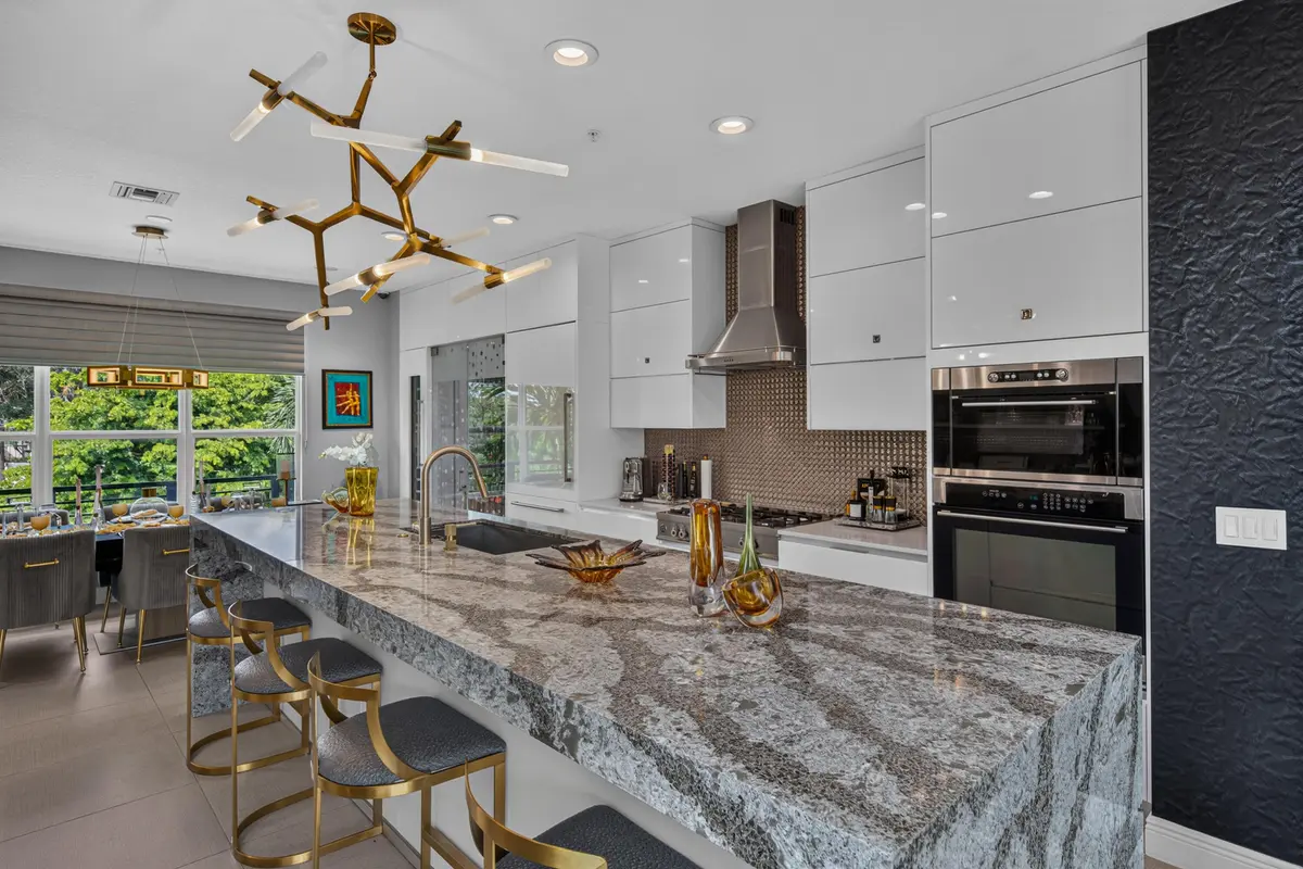 o'dor-24 at 2900 NE 12th Terrace 22, Oakland Park