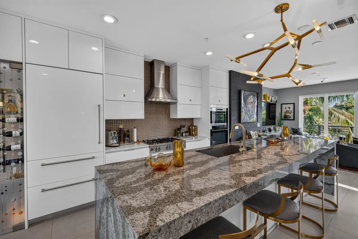 o'dor-23 at 2900 NE 12th Terrace 22, Oakland Park