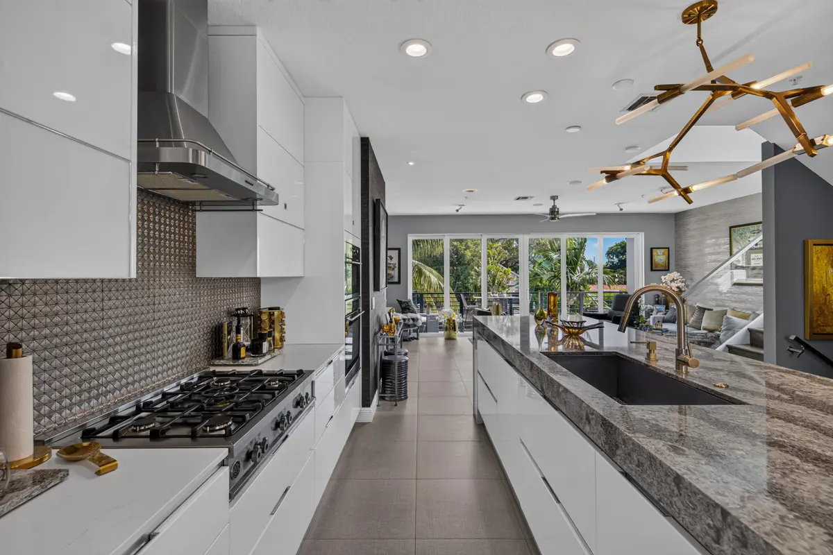 o'dor-30 at 2900 NE 12th Terrace 22, Oakland Park
