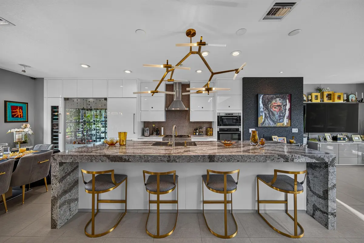 o'dor-22 at 2900 NE 12th Terrace 22, Oakland Park