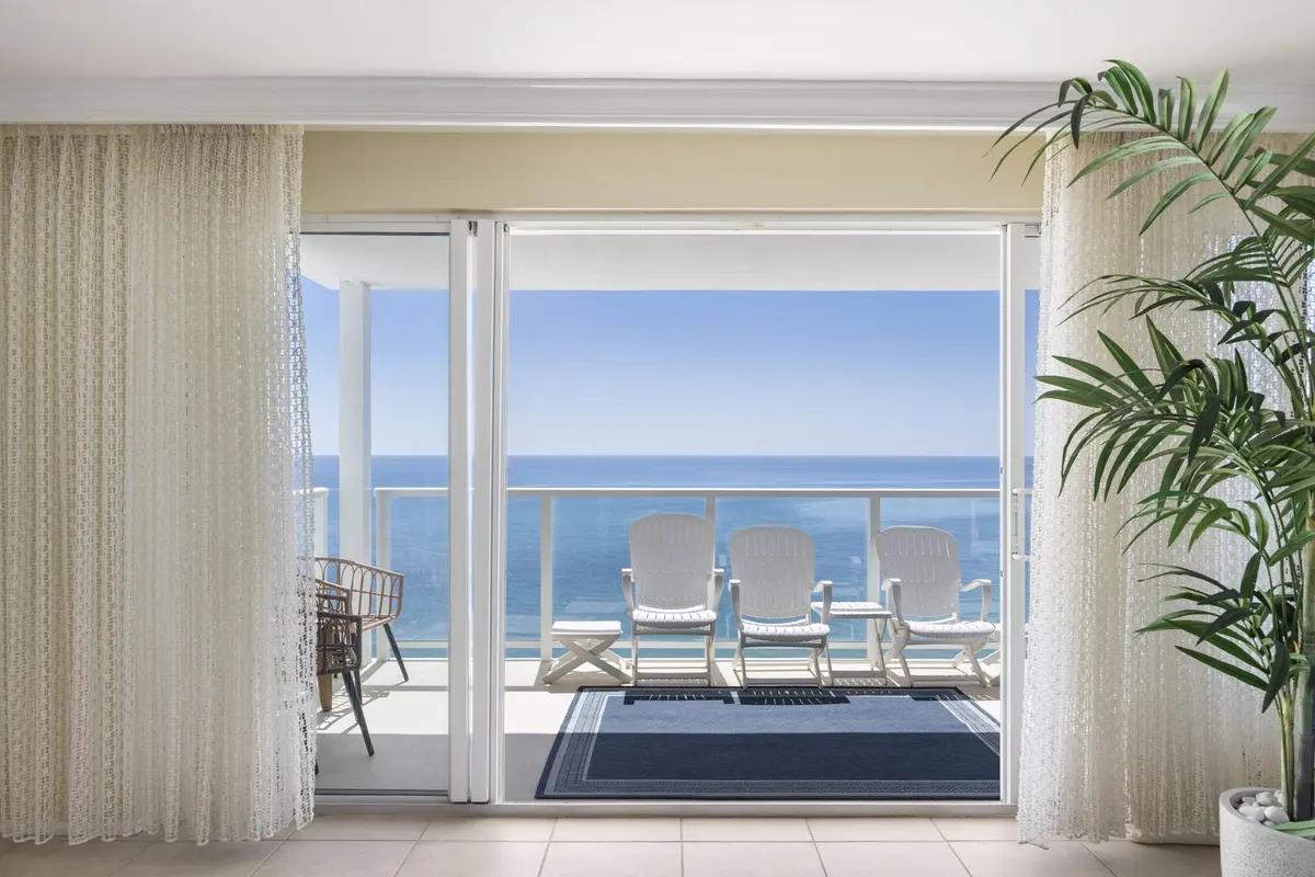 5-05 at 3900 N Ocean Drive 11H, Lauderdale-By-The-Sea