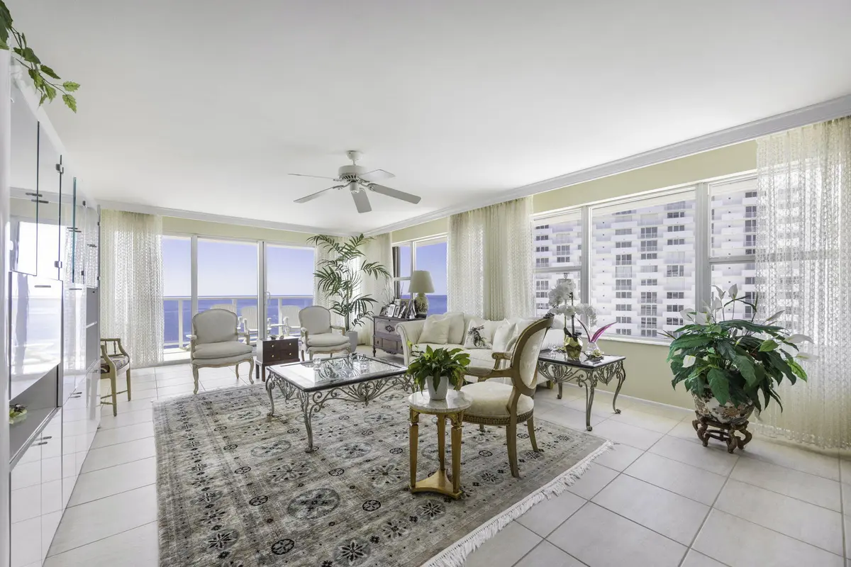 1-01 at 3900 N Ocean Drive 11H, Lauderdale-By-The-Sea