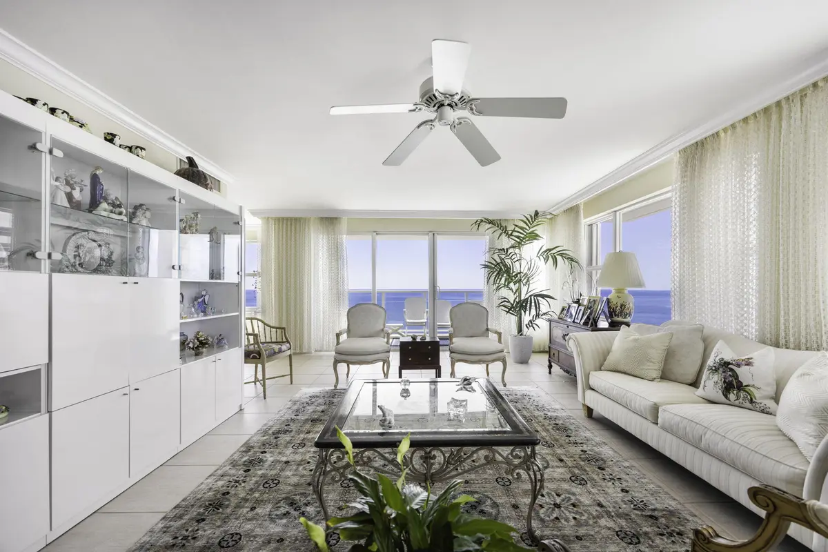 2-02 at 3900 N Ocean Drive 11H, Lauderdale-By-The-Sea