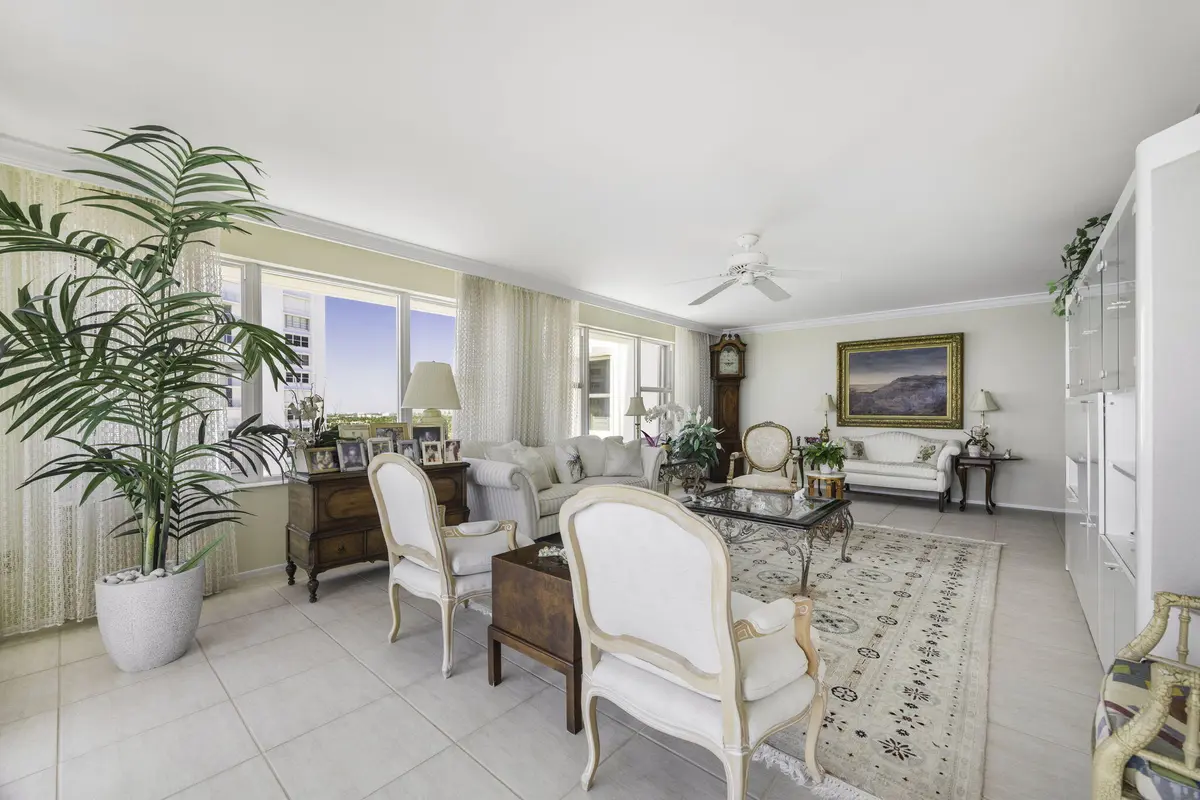 3-03 at 3900 N Ocean Drive 11H, Lauderdale-By-The-Sea