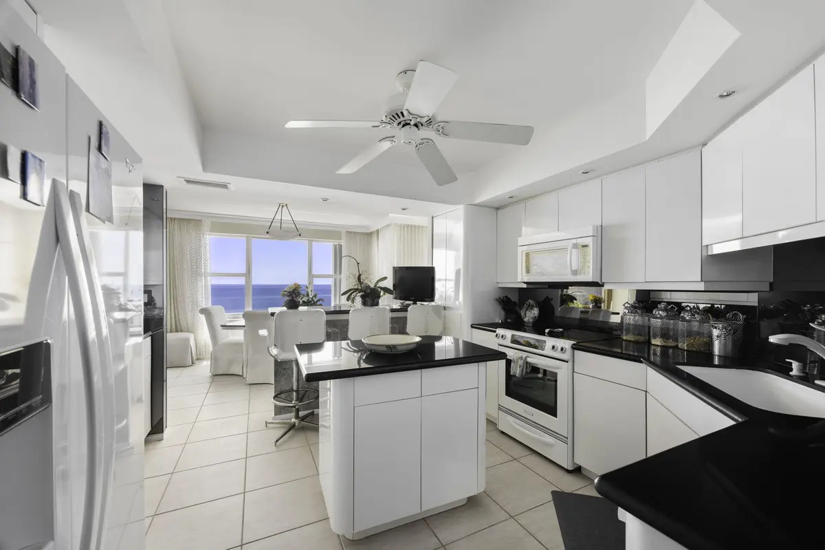 8-08 at 3900 N Ocean Drive 11H, Lauderdale-By-The-Sea