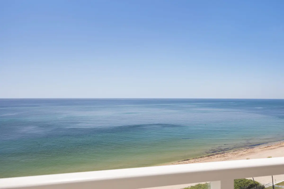 14-14 at 3900 N Ocean Drive 11H, Lauderdale-By-The-Sea