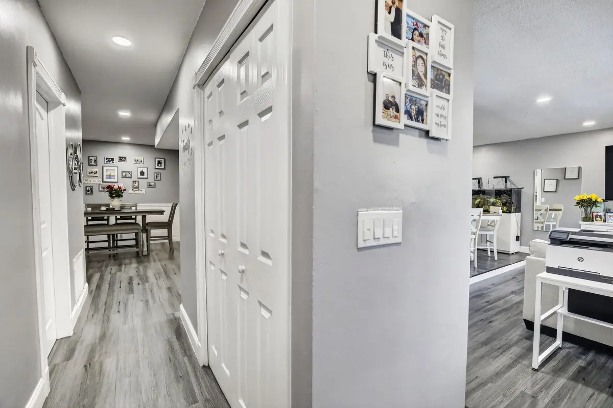 6-web-or-mls-_A7A7649 at 5301 SW 8TH Court, Plantation