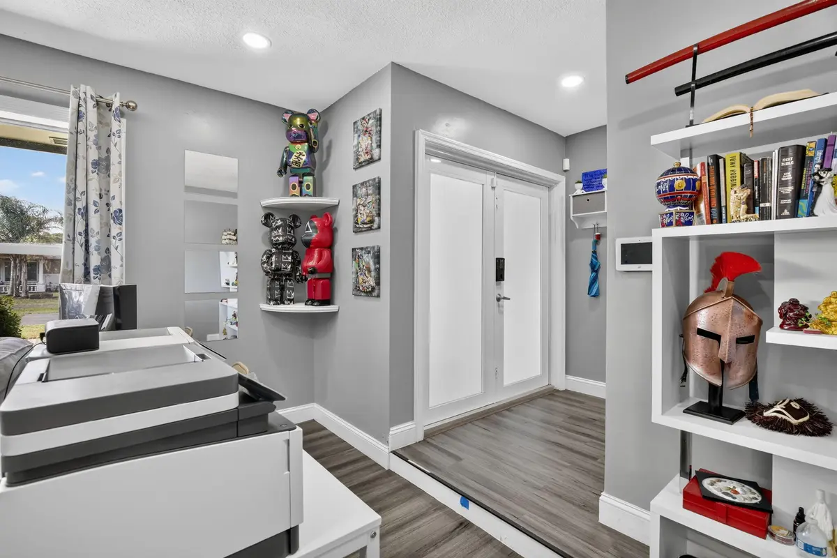 8-web-or-mls-_A7A7699 at 5301 SW 8TH Court, Plantation