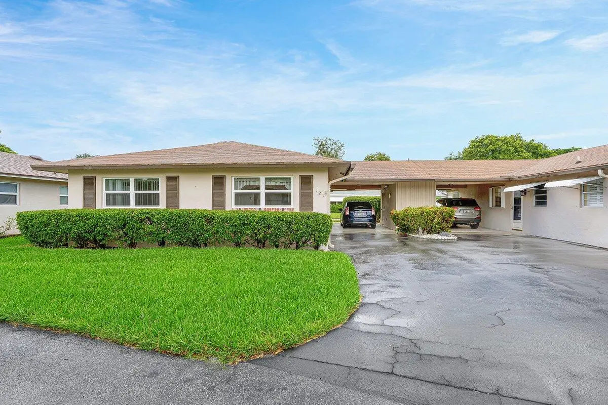 001-121MockingbirdLane-DelrayBeach-FL-33 at 121 MOCKINGBIRD Lane, Delray Beach