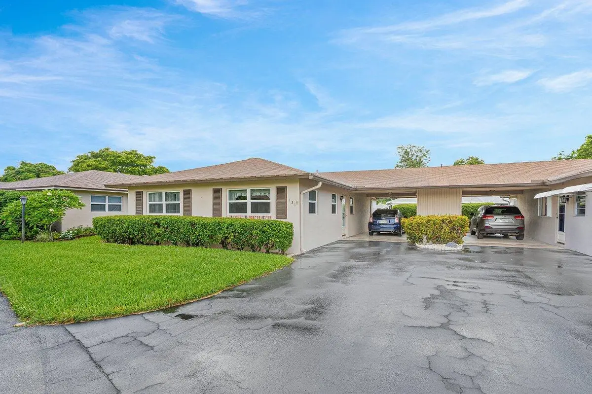 002-121MockingbirdLane-DelrayBeach-FL-33 at 121 MOCKINGBIRD Lane, Delray Beach