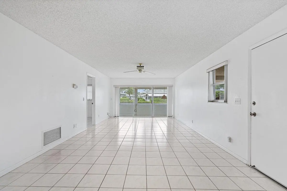 005-121MockingbirdLane-DelrayBeach-FL-33 at 121 MOCKINGBIRD Lane, Delray Beach