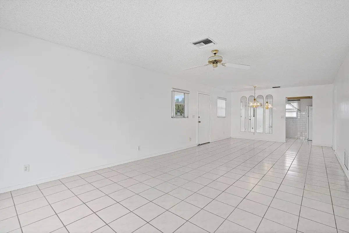 007-121MockingbirdLane-DelrayBeach-FL-33 at 121 MOCKINGBIRD Lane, Delray Beach
