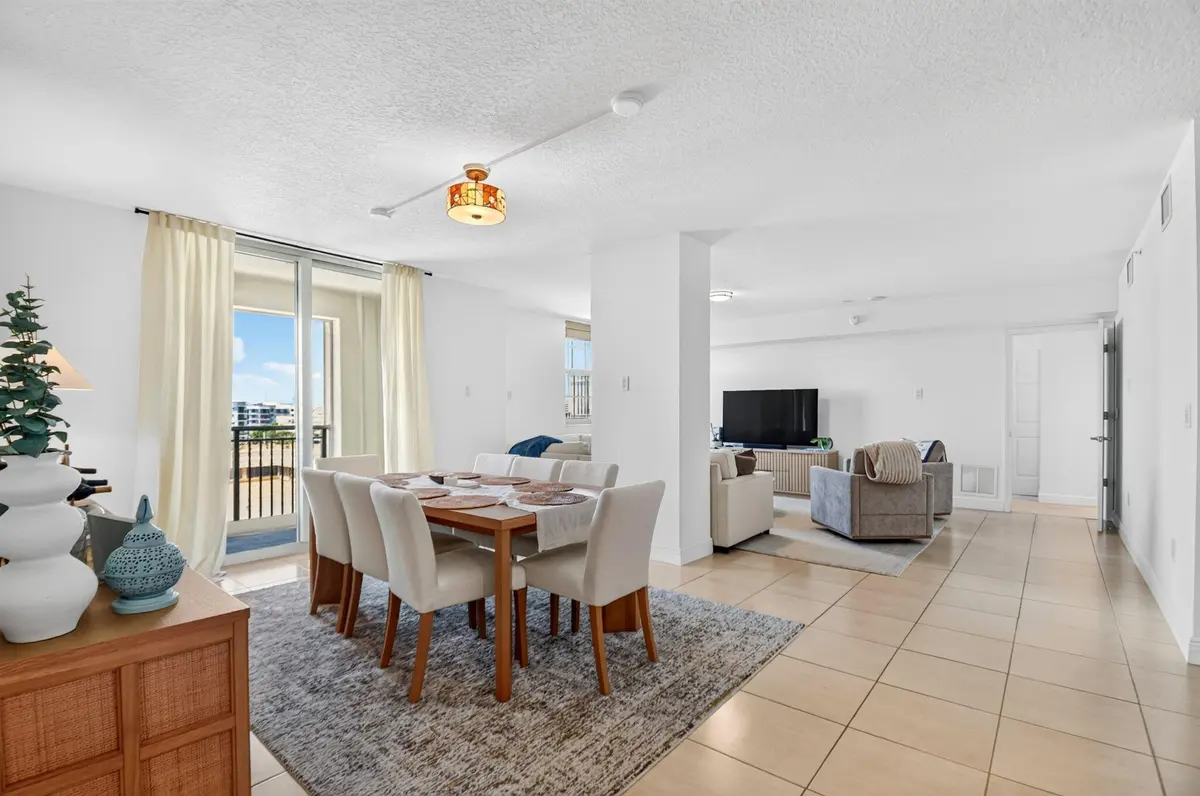IMG_0551 at 610 Clematis Street 700, West Palm Beach