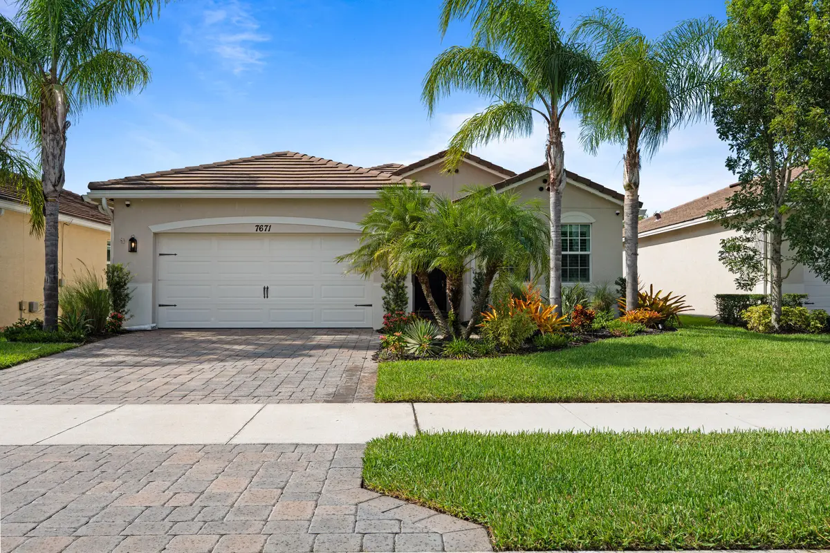 26P07254 at 7671 SW Harbor Cove Drive, Stuart