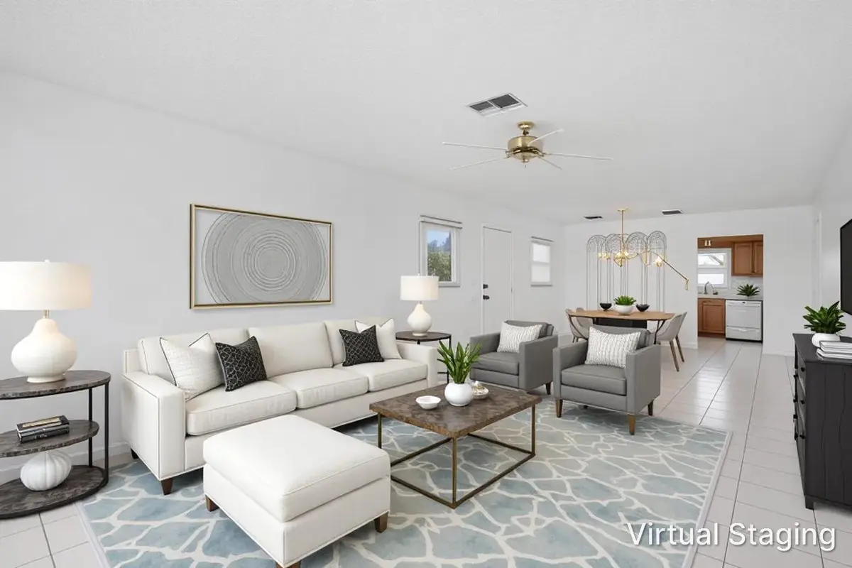 collov-ai_20260825212259_fnq68d at 121 MOCKINGBIRD Lane, Delray Beach