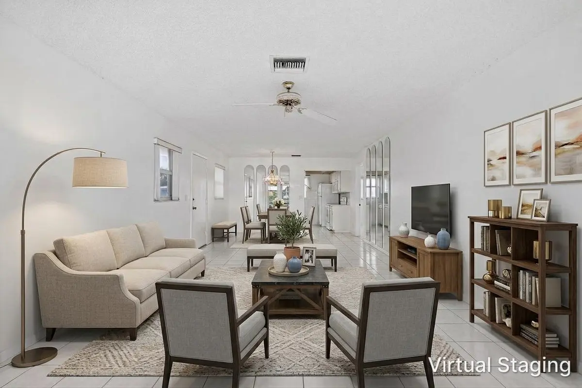 collov-ai_20260825212635_notorb at 121 MOCKINGBIRD Lane, Delray Beach