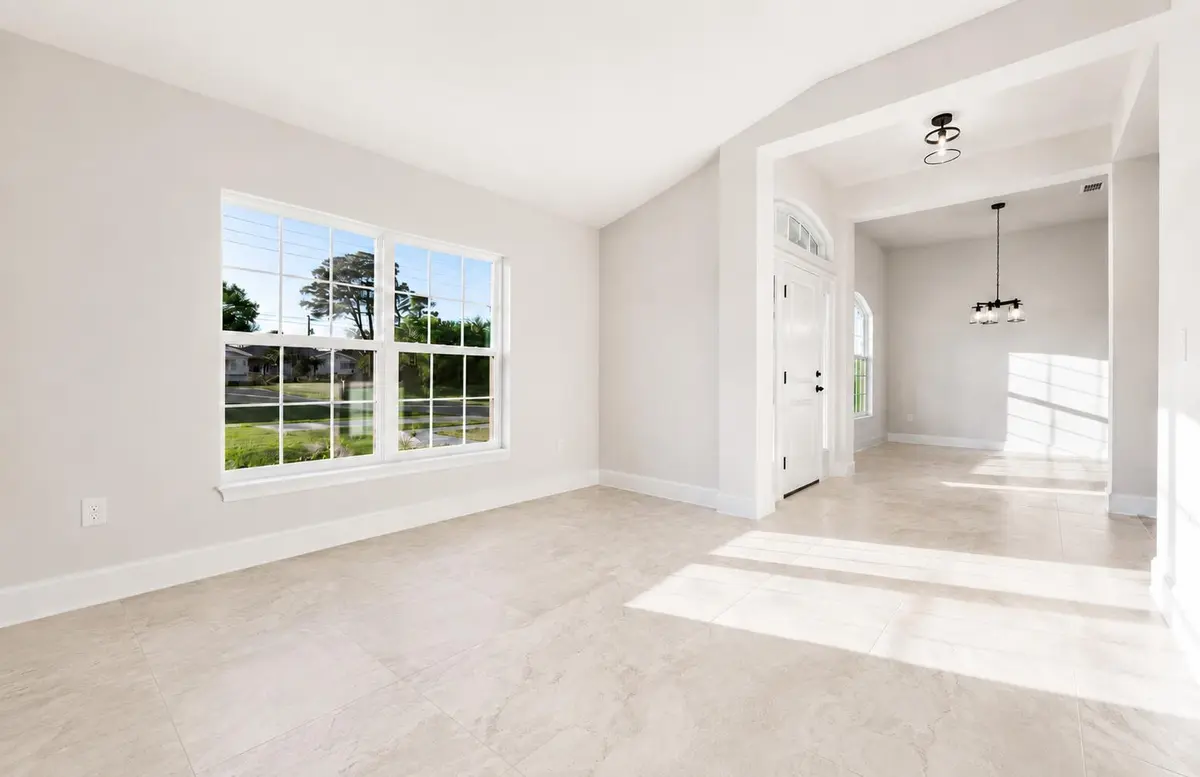 11272DD2-01D0-48E1-868E-BBA8FE8BA53F at 372 SW Feldman Avenue, Port St. Lucie