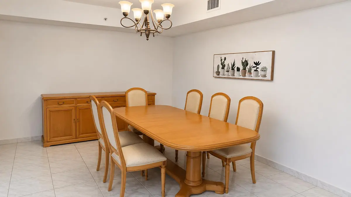 D9F5E138-864A-4823-AFFB-C35E9116A9B5 at 210 174TH Street 1901, Sunny Isles Beach